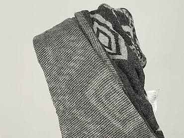 kurtka vila: Vero Moda, Kardigan damski, rozmiar S — 6