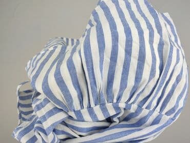 shein sukienki na lato wyprzedaż: Shein, Sukienka damska, rozmiar M — 5