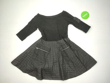 by o la la sukienki długie: By o la la. !, Sukienka damska, rozmiar M — 3