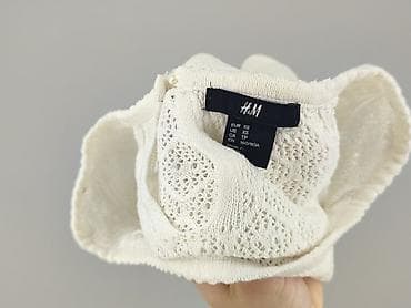 pull and bear polska: H&M, Светр жіночий, розмір XS — 4