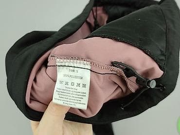 sheinside bluzy: VRS, Bluza dla mężczyzn, rozmiar S — 4