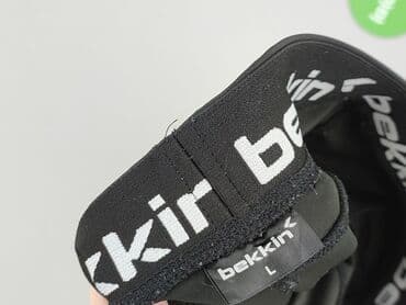 legginsy dynafit: Legginsy Sportowe damskie, rozmiar L — 4