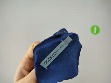 sukienka dla chrzestnej na chrzest: Soaked in Luxury, Sukienka damska, L — 4