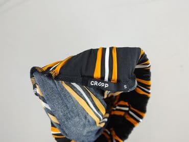 cropp buty na platformie: Cropp, Spódnica damska, rozmiar S — 4