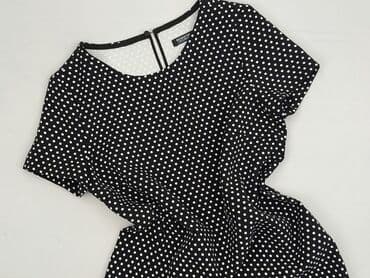 sukienka plus size na chrzciny: Reserved, Women`s dress, M at lalafo.pl — 1 sukienka plus size na chrzciny: Reserved, Women`s dress, M — 1