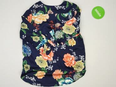 Bluzki: Millenium, Bluzka damska, rozmiar M — 3