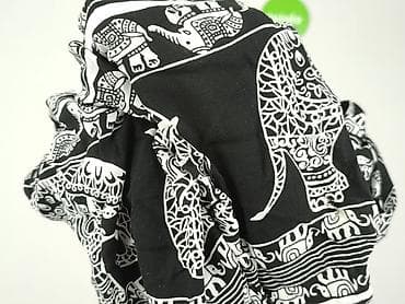 klapki po ang: Kombinezon damski, rozmiar XL — 5