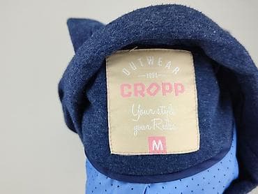 swiat kurtek: Cropp, Marynarka damska, rozmiar M — 4