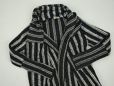 Kardigan damski, rozmiar 2XL