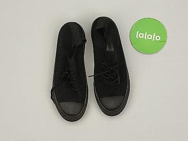 adidas 8797: Sneakersy damskie, rozmiar 39 — 3