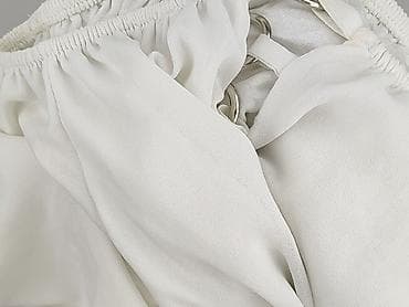 biale spodenki: Colloseum, Bluzka damska, rozmiar M — 6