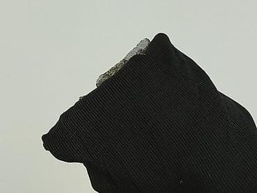 bluzki m: Bluzka damska, rozmiar XL — 6