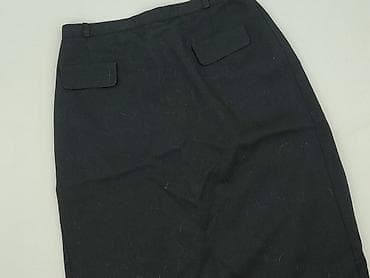 Spódnica damska, rozmiar XL