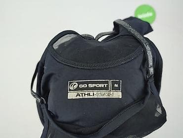 dresy la mania: Go Sport, Top damski, rozmiar M — 5