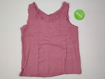 cellbes tuniki: Bluzka damska, rozmiar 3XL — 2