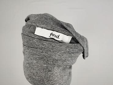 Sukienki: Sukienka damska, rozmiar S — 4