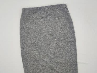 spódnice plus size: Pepco, Spódnica damska, rozmiar XL — 1