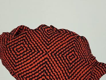 okee marynarka: H&M, Bluzka damska, rozmiar S — 6