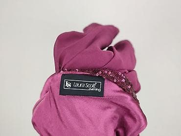 body cekiny hm: Laura Scott, Sukienka damska, rozmiar S — 4