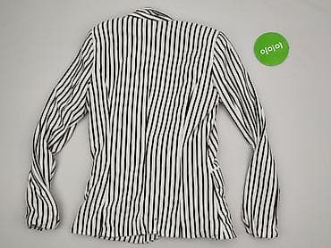 adidasy steve madden: Vero Moda, Marynarka damska, rozmiar M — 3