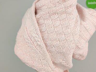 majtki hello kitty pepco: Sweter damski, rozmiar 4XL — 6