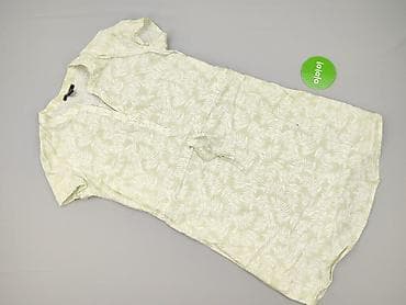 armedangels sukienki: Esmara, Sukienka damska, rozmiar M — 2