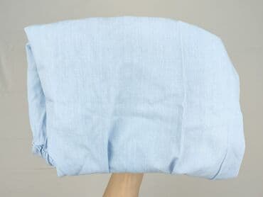 sukienki damskie z lyocellu lidl: Esmara, Sukienka damska, rozmiar S — 5