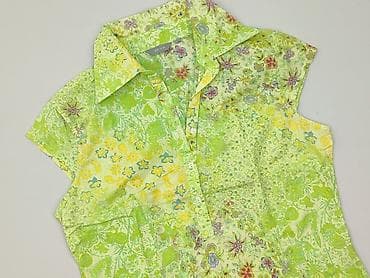 top bis bluzki: Per Una, Bluzka damska, rozmiar M — 1