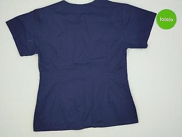 scrubs: Bluza damska
, rozmiar M — 3