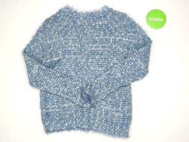 Kobiety: CAMAIEU, Sweter damski, rozmiar L — 3