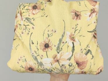 sukienka na roczek dla mamy plus size: H&M Mama, Sukienka damska, rozmiar XL — 6