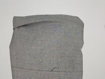 next jeans: Spódnica damska, L — 5