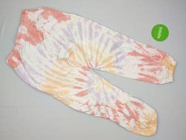 trampki w auchan: Spodnie damskie, rozmiar S — 3