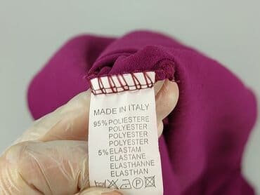 tuniki sylwestrowe: Sukienka damska, L — 5