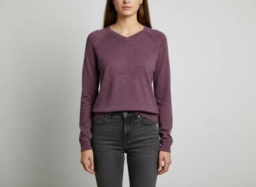 local heroes sweter: Sweter damski, rozmiar S — 7