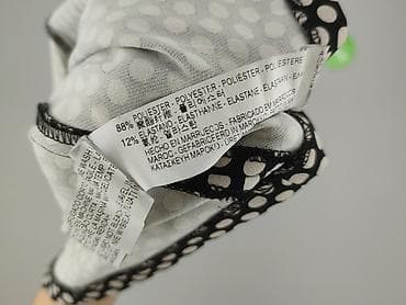 c: Zara, Sukienka damska, rozmiar L — 5