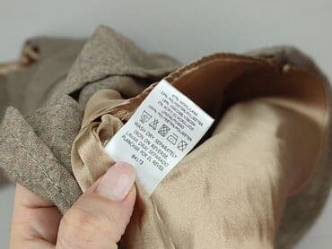 sukienka sweterkowa plus size: Atmosphere, Sukienka damska, rozmiar 2XL — 5