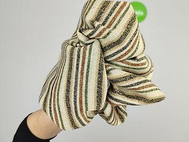 body calliope: Calliope, Bluzka damska, rozmiar S — 5