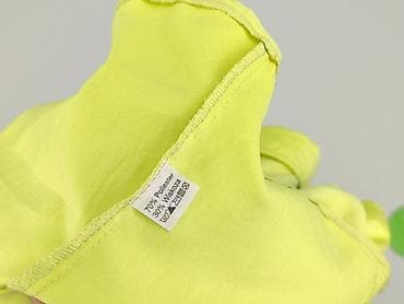 Koszulа dla mężczyzn, rozmiar 5XL — 4