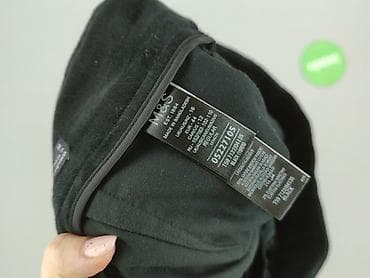 Marks & Spencer, Spódnica damska, rozmiar M — 4