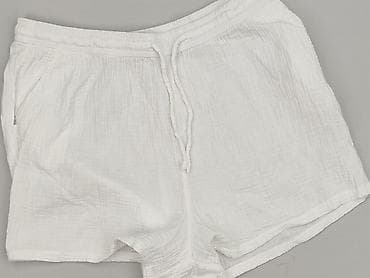 Szorty damskie, rozmiar L