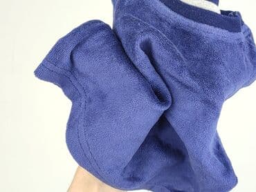 sukienka z lyocellu h: Sweatshirt, Lupilu, 3-6 months, condition - Very good — 4