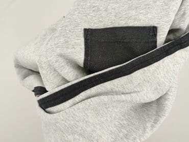 lidl bluzy meskie: Livergy, Толстовка для чоловіків, розмір L на lalafo.pl — 5 lidl bluzy meskie: Livergy, Толстовка для чоловіків, розмір L — 5