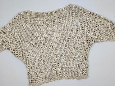 body cropp: Sweter damski, rozmiar 6XL — 1