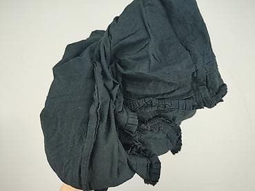 pauzza sukienki: New Look, Sukienka damska, rozmiar XL — 4