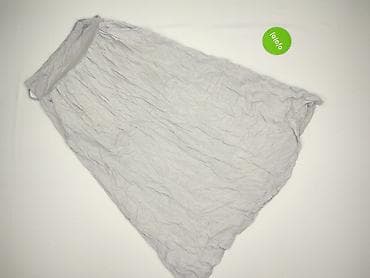 modne spódnice midi: Spódnica damska, rozmiar One size — 2