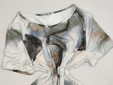 Women`s T-shirt, size M at lalafo.pl Women`s T-shirt, size M