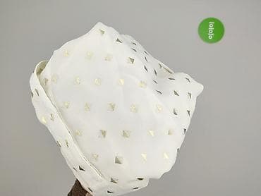 klapki la mania: Janina, Bluzka damska, rozmiar L — 5