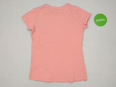 cheap shirts: T-shirt damski, rozmiar M — 3