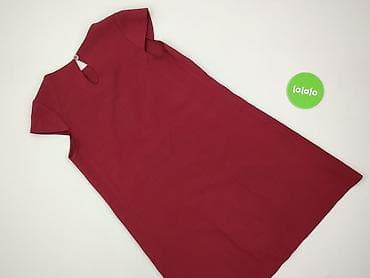 cheap rose: Sukienka damska, rozmiar S — 3